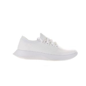 NWOT allbirds tree dasher